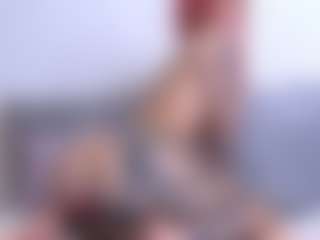 Thayra's Live Sex Cam Show