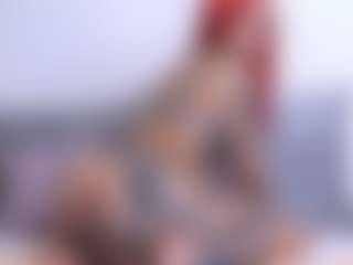 Thayra's Live Sex Cam Show
