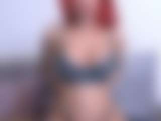 Thayra's Live Sex Cam Show