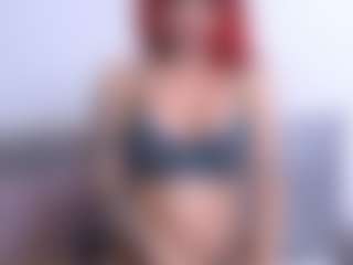 Thayra's Live Sex Cam Show