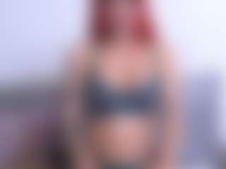 Thayra's Live Sex Cam Show