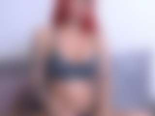 Thayra's Live Sex Cam Show