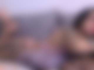 Thayra's Live Sex Cam Show