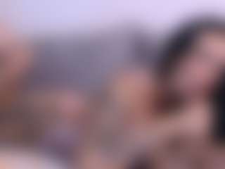 Thayra's Live Sex Cam Show