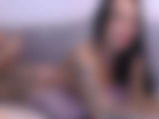 Thayra's Live Sex Cam Show