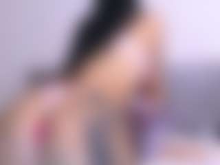 Thayra's Live Sex Cam Show