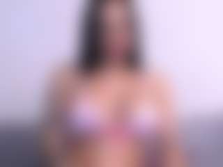 Thayra's Live Sex Cam Show