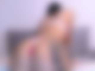 Thayra's Live Sex Cam Show