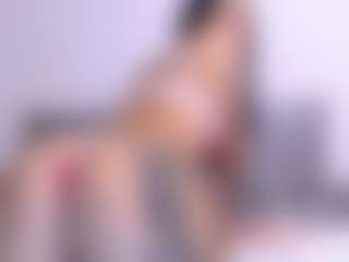 Thayra's Live Sex Cam Show