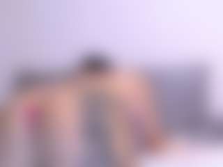 Thayra's Live Sex Cam Show