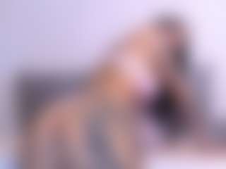 Thayra's Live Sex Cam Show