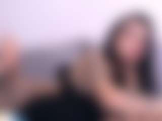 Live cam show with Thayra - Athletic Tattoos on sexylive.show