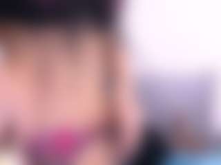 Thayra's Live Sex Cam Show
