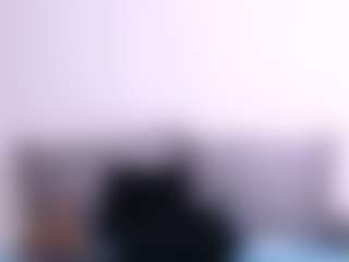 Thayra's Live Sex Cam Show