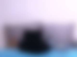 Thayra's Live Sex Cam Show