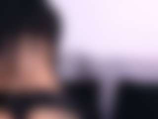Thayra's Live Sex Cam Show