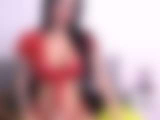 Thayra's Live Sex Cam Show