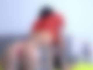 Thayra's Live Sex Cam Show