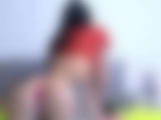 Thayra's Live Sex Cam Show