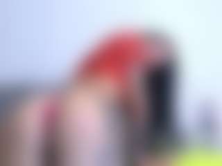 Thayra's Live Sex Cam Show