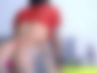 Thayra's Live Sex Cam Show