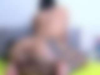 Thayra's Live Sex Cam Show