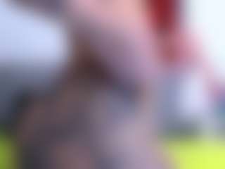Thayra's Live Sex Cam Show