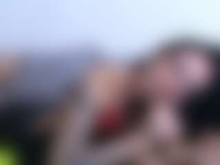 Thayra's Live Sex Cam Show