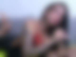 Thayra's Live Sex Cam Show