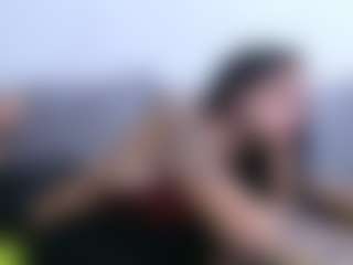 Thayra's Live Sex Cam Show