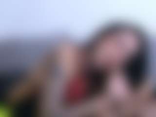 Thayra's Live Sex Cam Show