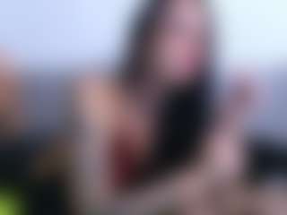 Thayra's Live Sex Cam Show
