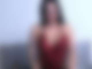 Thayra's Live Sex Cam Show