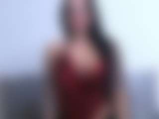 Thayra's Live Sex Cam Show
