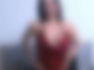 Thayra's Live Sex Cam Show