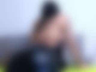 Live cam show with Thayra - Latina on Camsoda | colombia