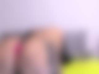 Thayra's Live Sex Cam Show