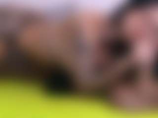 Thayra's Live Sex Cam Show