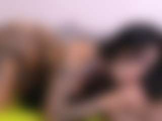 Thayra's Live Sex Cam Show