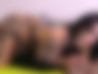 Thayra's Live Sex Cam Show