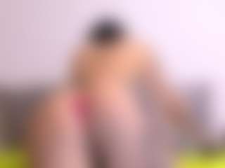Thayra's Live Sex Cam Show