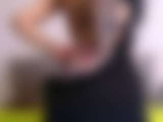 Thayra's Live Sex Cam Show
