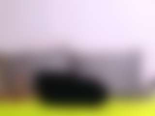 Thayra's Live Sex Cam Show