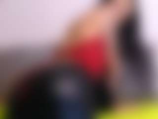Thayra's Live Sex Cam Show