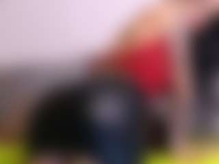 Thayra's Live Sex Cam Show