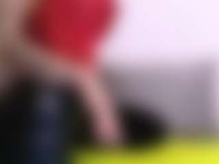 Thayra's Live Sex Cam Show