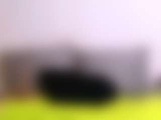 Thayra's Live Sex Cam Show