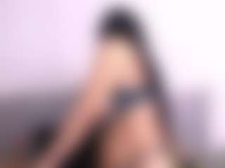 Thayra's Live Sex Cam Show