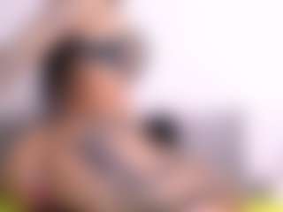 Thayra's Live Sex Cam Show