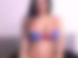 Thayra's Live Sex Cam Show
